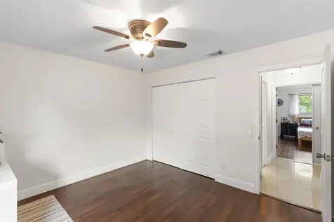 9315 SW 170th Lane Palmetto Bay FL 33157