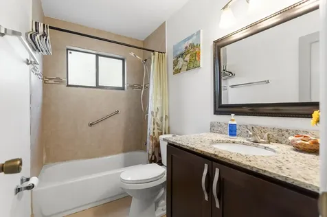9315 SW 170th Lane Palmetto Bay FL 33157