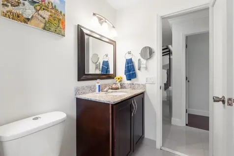 9315 SW 170th Lane Palmetto Bay FL 33157
