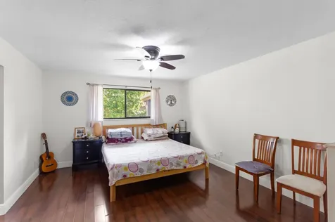 9315 SW 170th Lane Palmetto Bay FL 33157