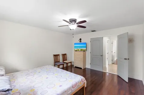 9315 SW 170th Lane Palmetto Bay FL 33157