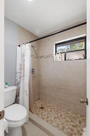 9315 SW 170th Lane Palmetto Bay FL 33157