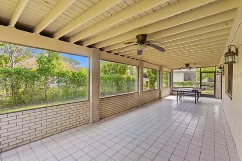9315 SW 170th Lane Palmetto Bay FL 33157