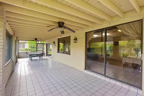 9315 SW 170th Lane Palmetto Bay FL 33157
