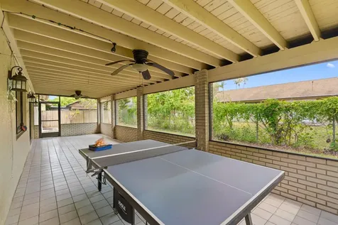 9315 SW 170th Lane Palmetto Bay FL 33157