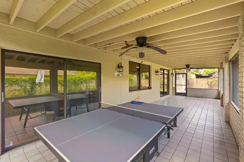 9315 SW 170th Lane Palmetto Bay FL 33157
