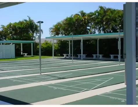 2556 E Dudley Drive Drive E West Palm Beach FL 33415