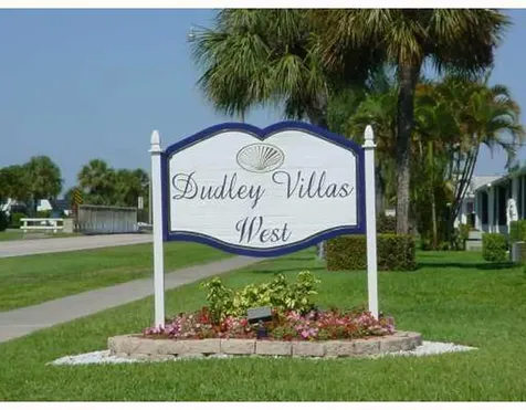 2556 E Dudley Drive Drive E West Palm Beach FL 33415