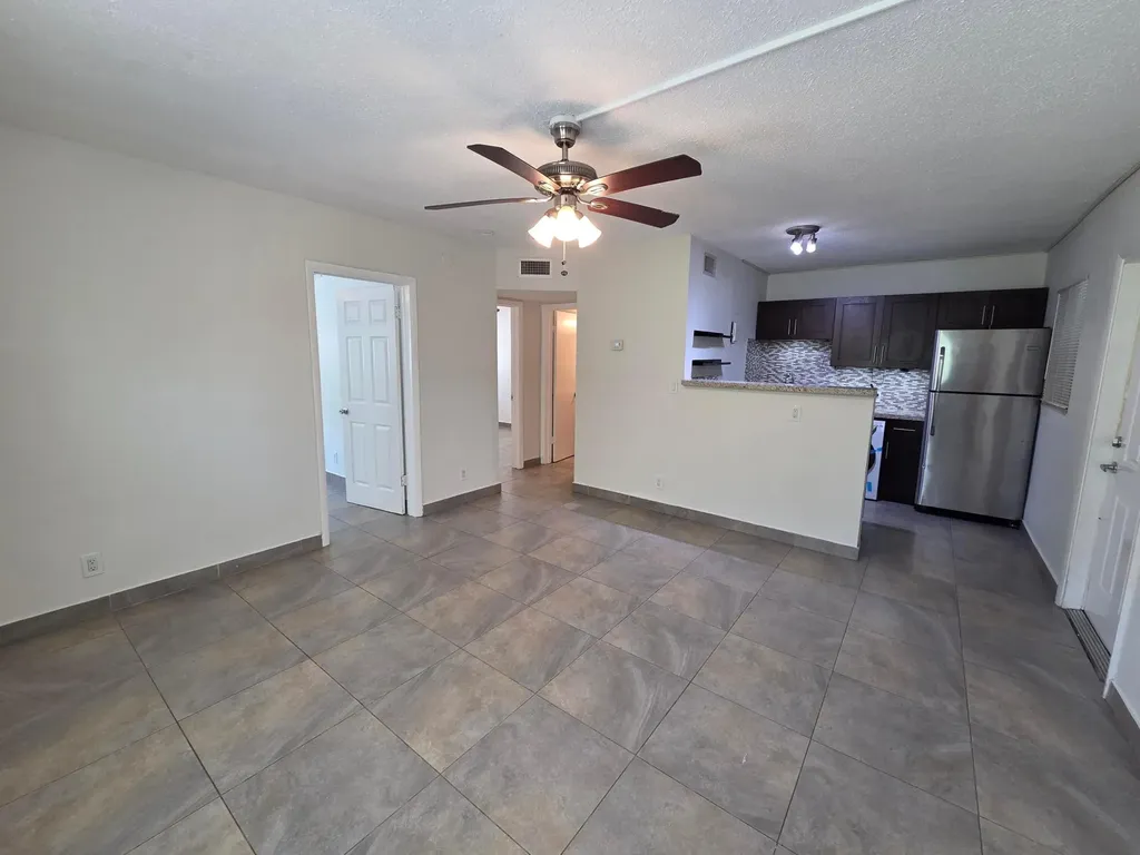720 NE 2nd Street Fort Lauderdale FL 33301