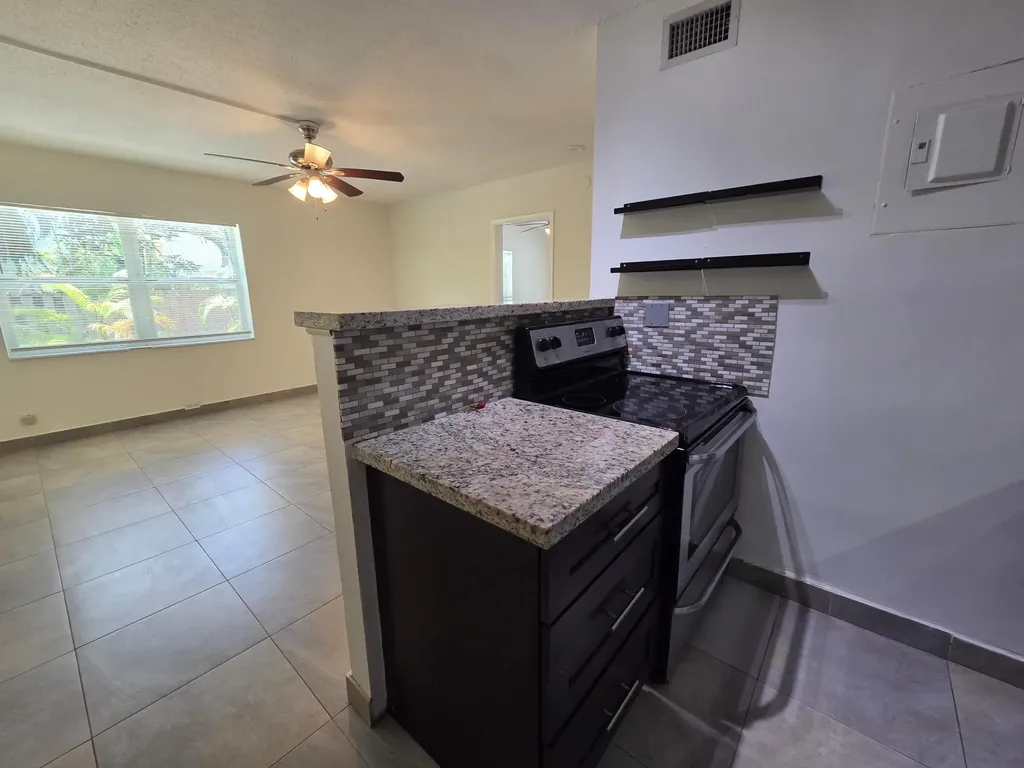 720 NE 2nd Street Fort Lauderdale FL 33301