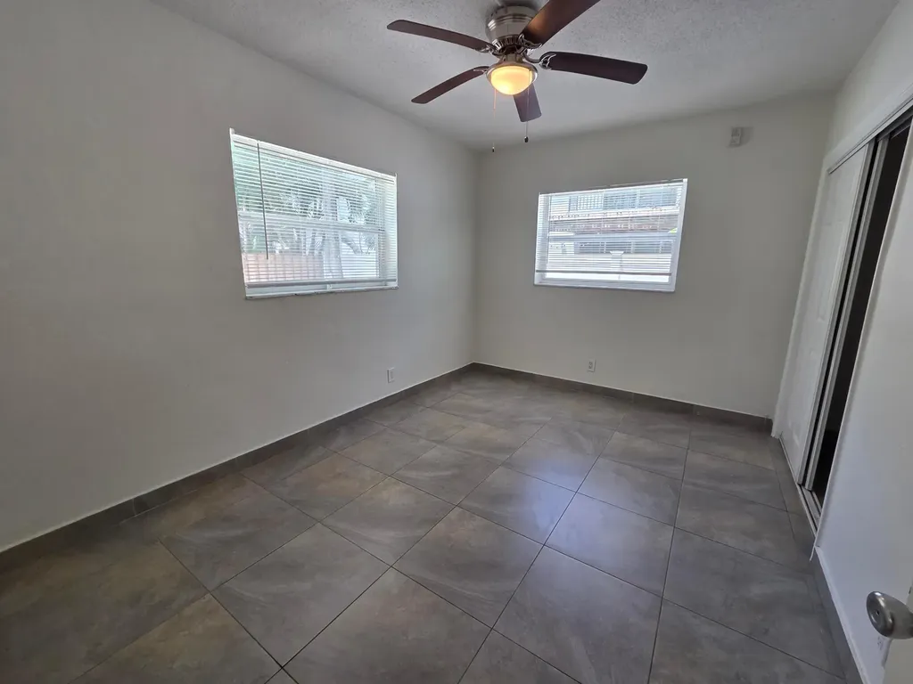 720 NE 2nd Street Fort Lauderdale FL 33301