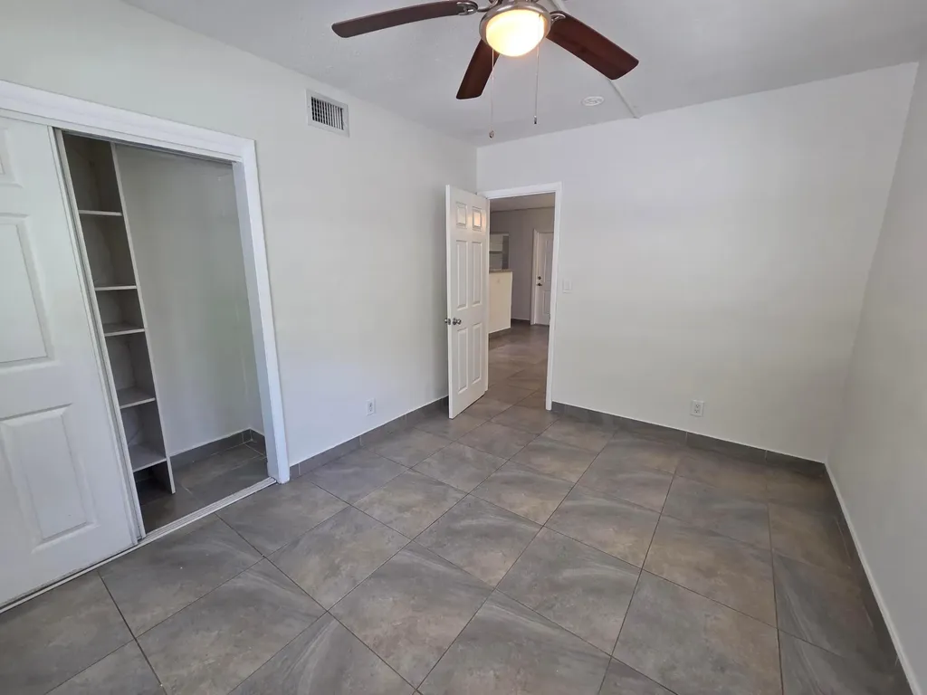 720 NE 2nd Street Fort Lauderdale FL 33301