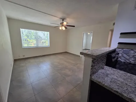 720 NE 2nd Street Fort Lauderdale FL 33301