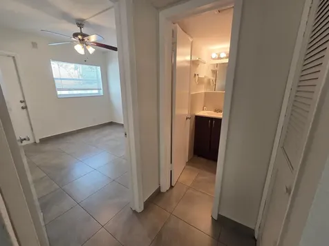 720 NE 2nd Street Fort Lauderdale FL 33301