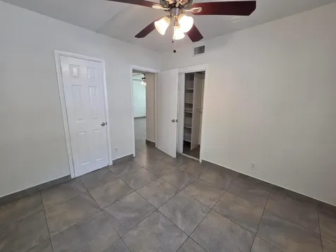 720 NE 2nd Street Fort Lauderdale FL 33301
