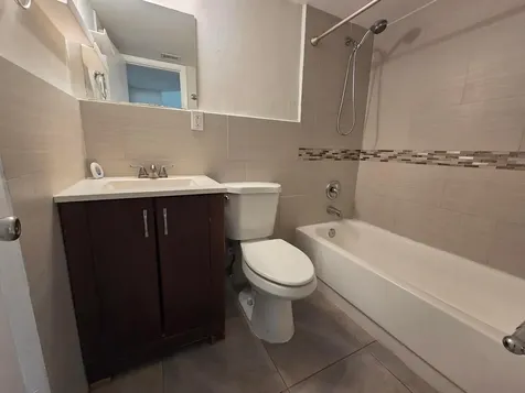 720 NE 2nd Street Fort Lauderdale FL 33301