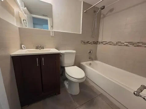 720 NE 2nd Street Fort Lauderdale FL 33301