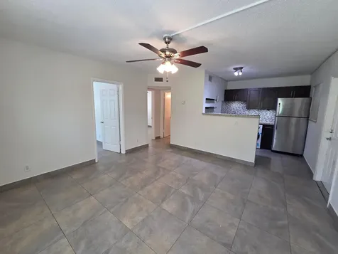 720 NE 2nd Street Fort Lauderdale FL 33301