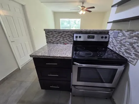720 NE 2nd Street Fort Lauderdale FL 33301