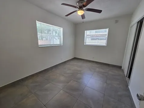 720 NE 2nd Street Fort Lauderdale FL 33301