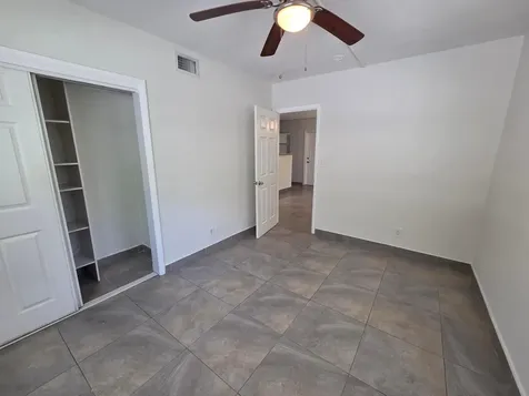 720 NE 2nd Street Fort Lauderdale FL 33301