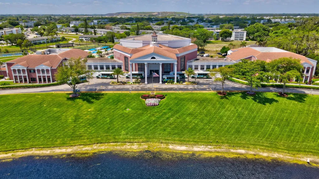 43 Markham B Deerfield Beach FL 33442