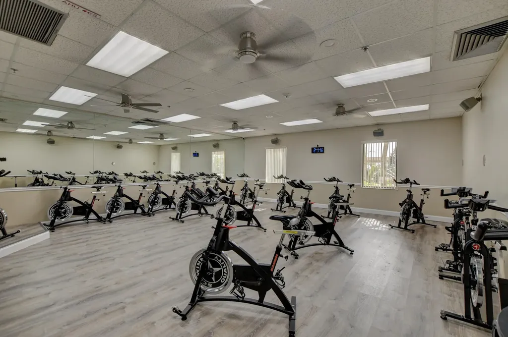 43 Markham B Deerfield Beach FL 33442
