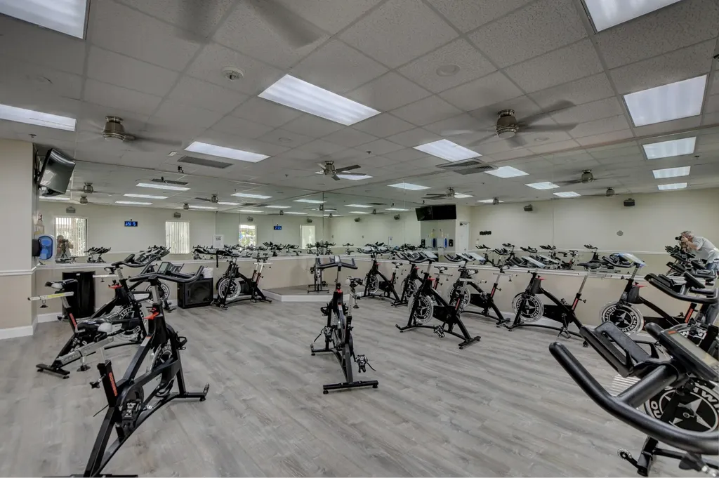 43 Markham B Deerfield Beach FL 33442