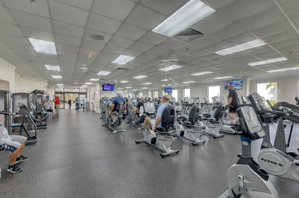 43 Markham B Deerfield Beach FL 33442