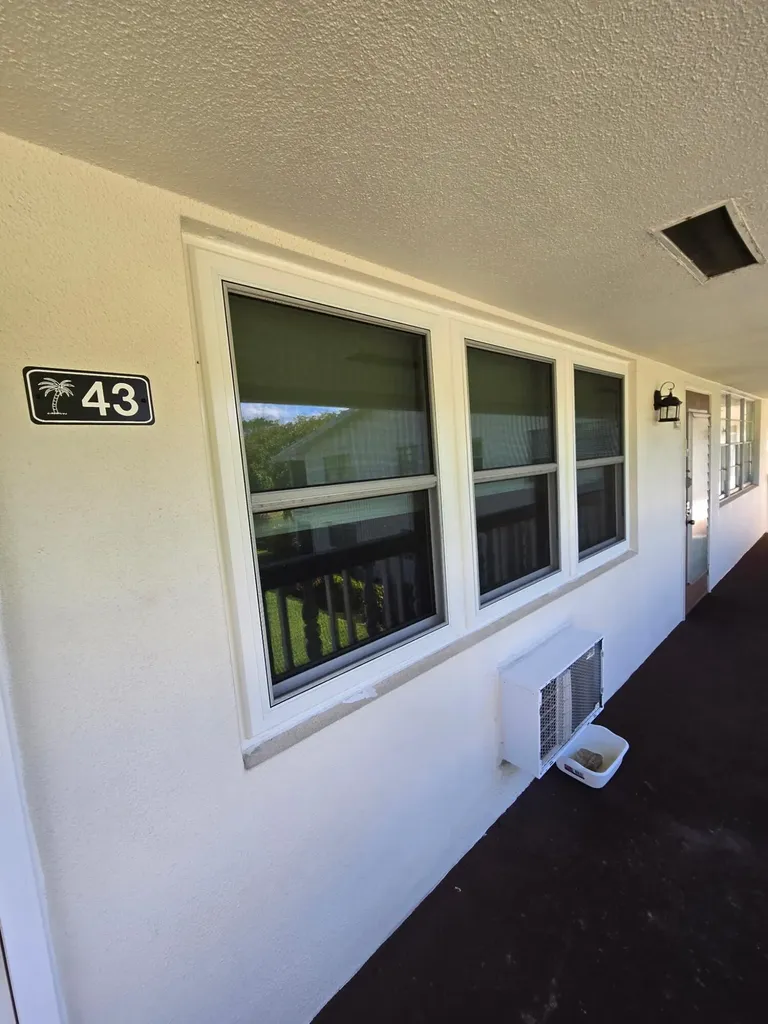 43 Markham B Deerfield Beach FL 33442