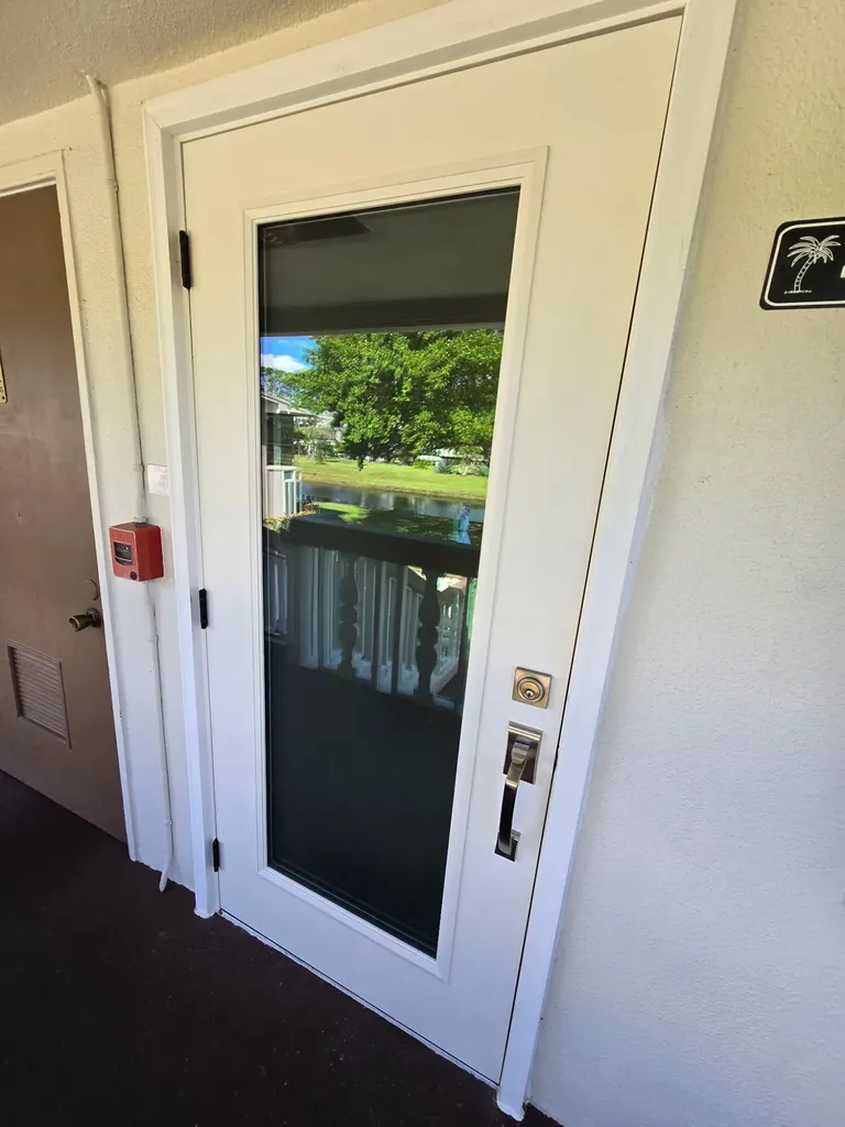 43 Markham B Deerfield Beach FL 33442