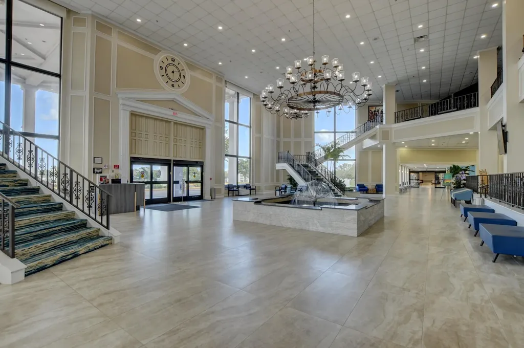 43 Markham B Deerfield Beach FL 33442