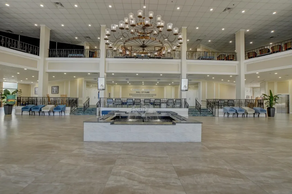 43 Markham B Deerfield Beach FL 33442