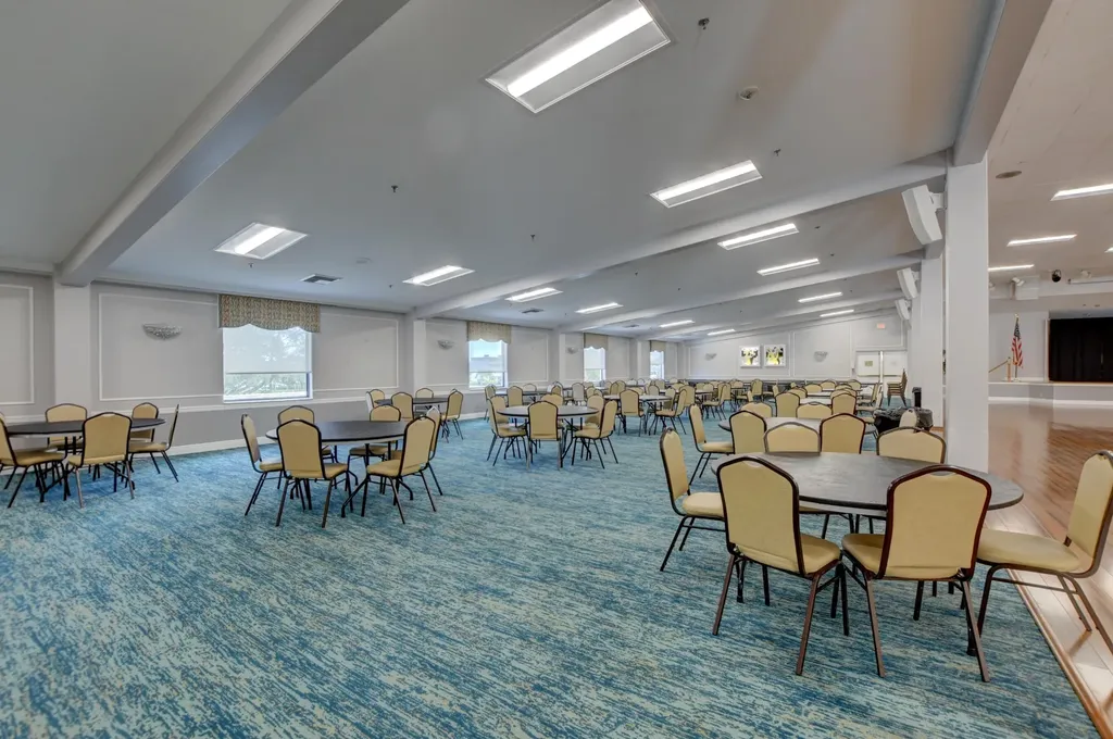 43 Markham B Deerfield Beach FL 33442