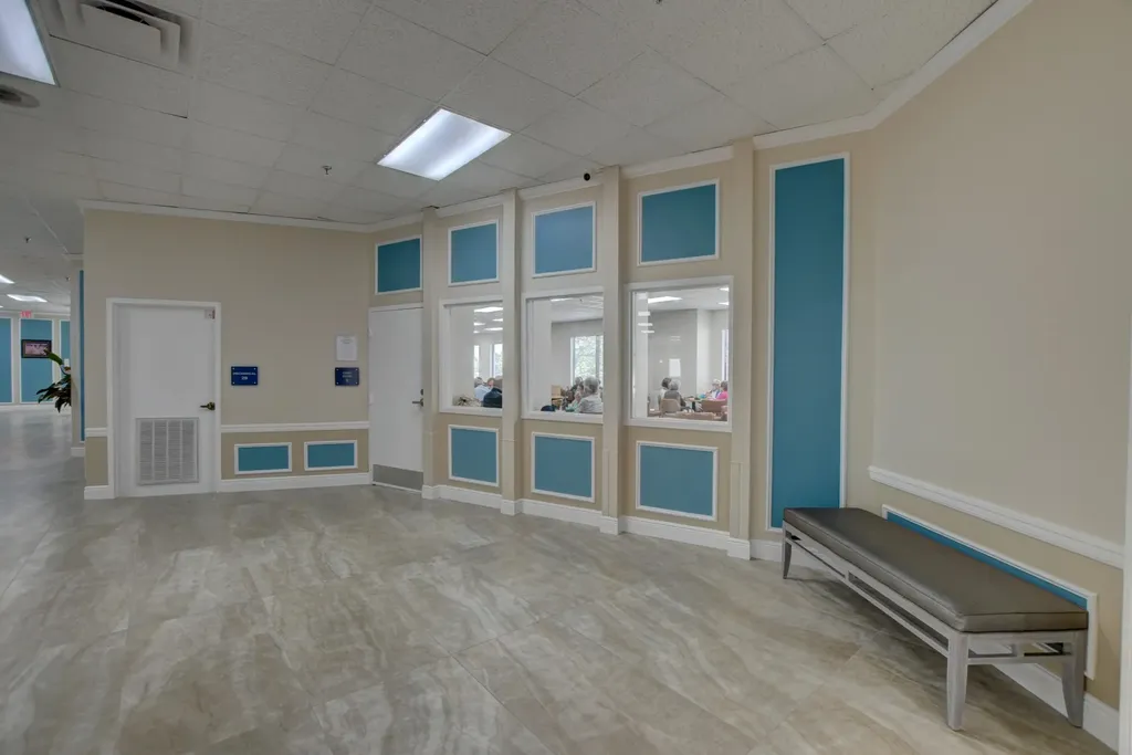 43 Markham B Deerfield Beach FL 33442