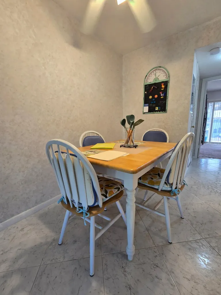 43 Markham B Deerfield Beach FL 33442
