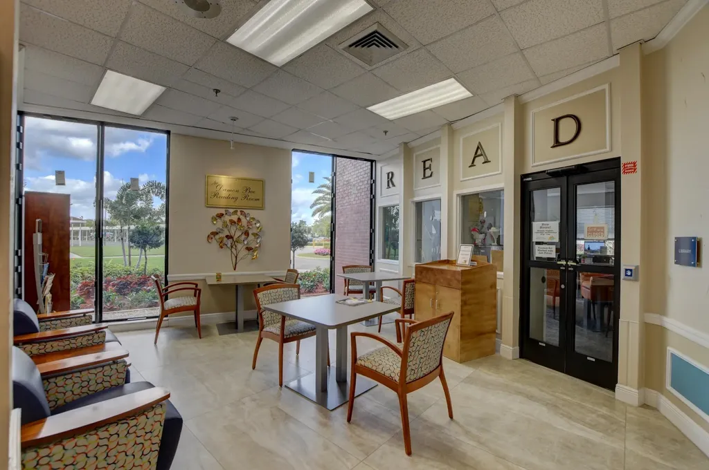 43 Markham B Deerfield Beach FL 33442