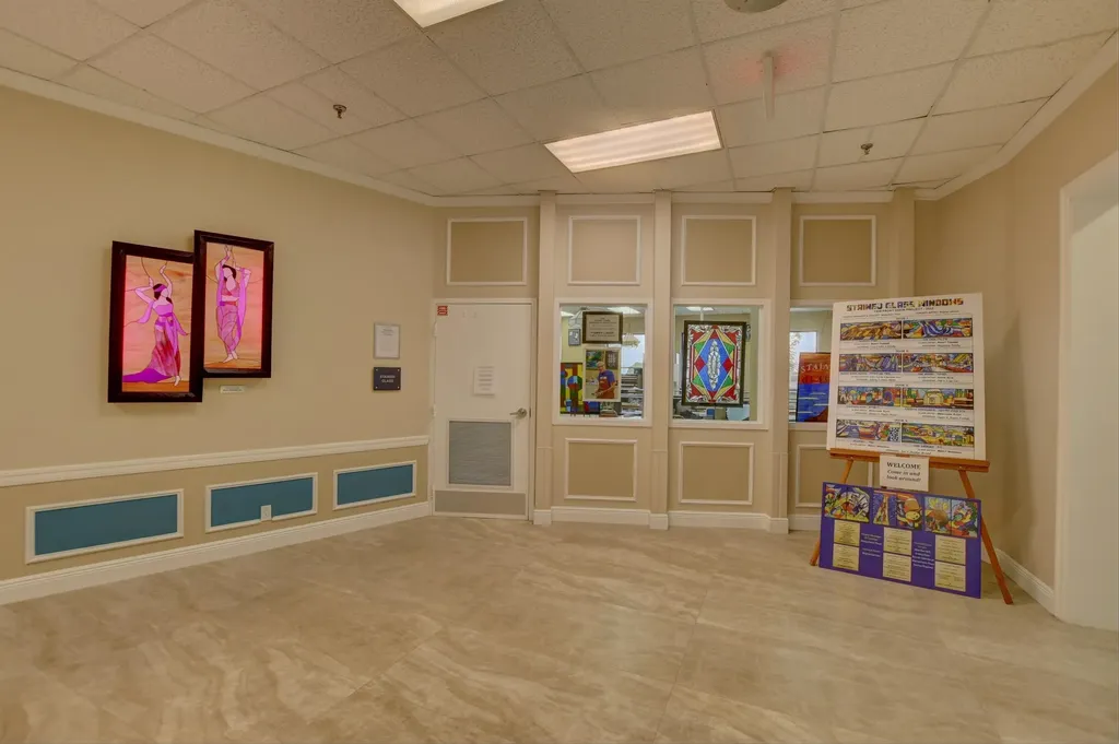43 Markham B Deerfield Beach FL 33442