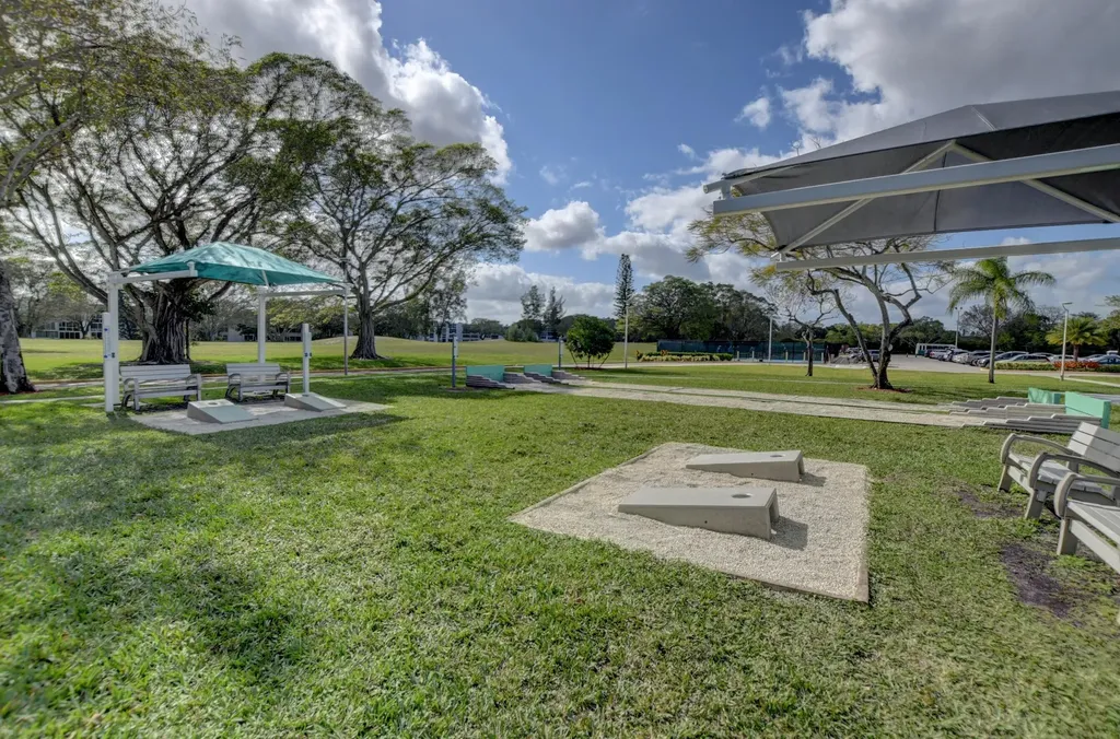43 Markham B Deerfield Beach FL 33442