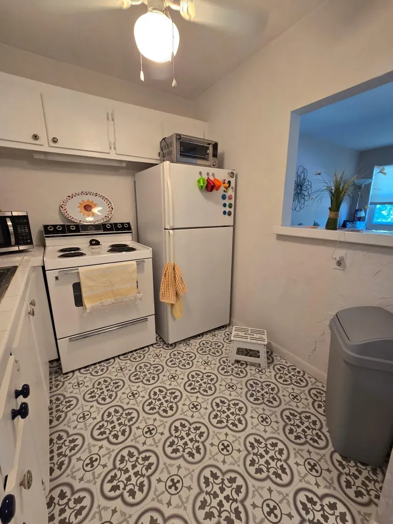43 Markham B Deerfield Beach FL 33442