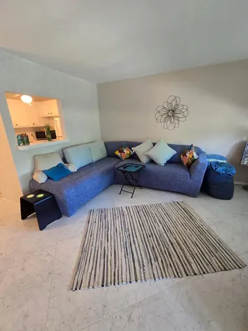 43 Markham B Deerfield Beach FL 33442