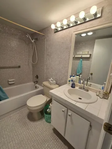 43 Markham B Deerfield Beach FL 33442