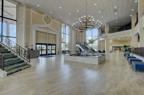 43 Markham B Deerfield Beach FL 33442