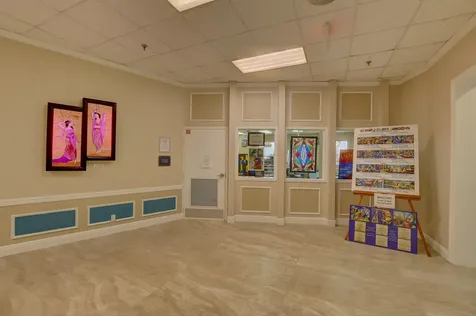 43 Markham B Deerfield Beach FL 33442