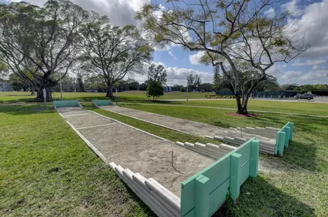 43 Markham B Deerfield Beach FL 33442
