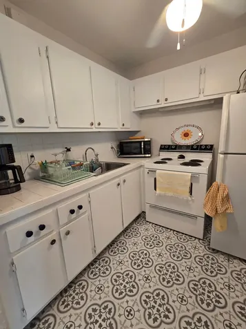 43 Markham B Deerfield Beach FL 33442