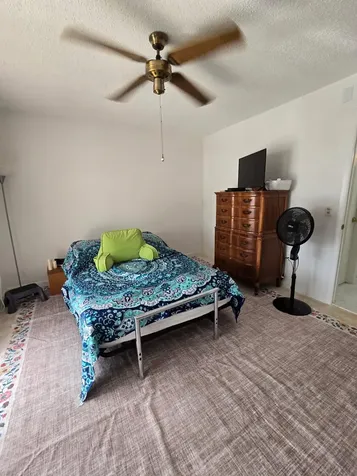 43 Markham B Deerfield Beach FL 33442