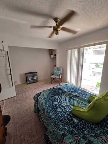 43 Markham B Deerfield Beach FL 33442