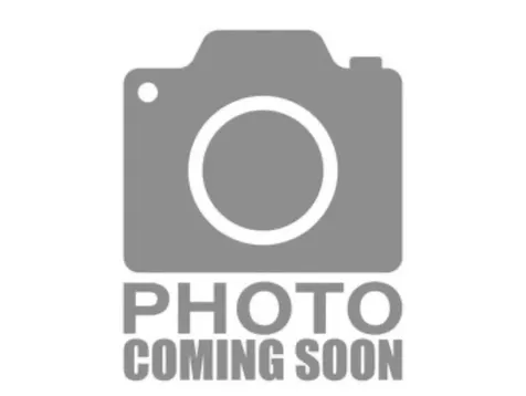 5333 NW 27th Street Lauderhill FL 33313