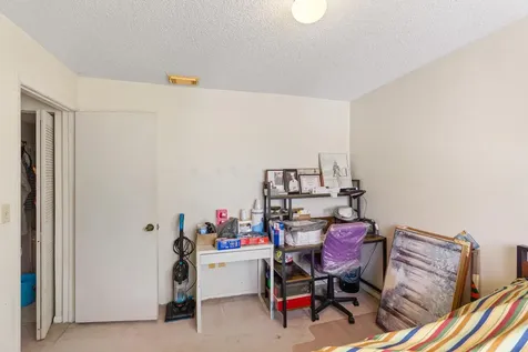 8039 Lake Drive Doral FL 33166